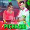 Pichkari