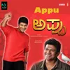 About Appu Song