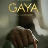 Gaya Trailer Music