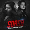 About SORSA Song