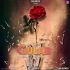 About Gulab Song