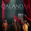 About Qalandar Song