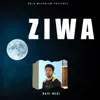 About Ziwa Song