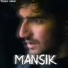 About Mansik Song