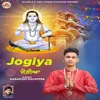 Jogiya