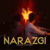 About Narazgi Song