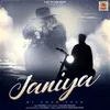 About Janiya Song