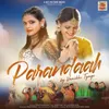 About Parandaah Song