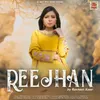 About Reejhan Song