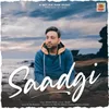 About Saadgi Song