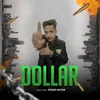 About Dollar Song