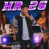 About HR26 Song