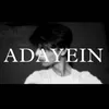 About Adayein Song