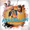 About Azarbaijan Song