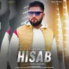 About Hisab Song