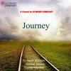 About JOURNEY Song