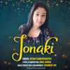 About Jonaki Song