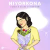 Niyorkona