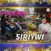 About Siriywi Song