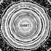 Shanti