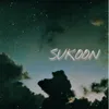 Sukoon