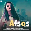 Afsos