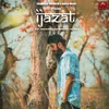 Ijazat