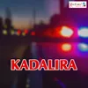About Kadalira Song