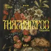 About Thazhampoo (feat. Balaji Shankar) Song
