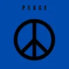 About Peace Song