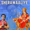 Sherawaaliye