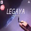 Legaya