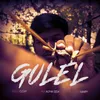 About GULEL Song