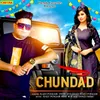 About Chundad Song