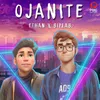 About Ojanite Song