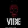 About Vibe Song