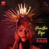 About Pain Song