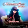 About Manmadhaa Song