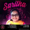 About Saritha Song
