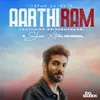 About Aarthiram Song