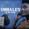 About Unnaley Song