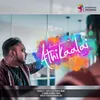 About Athikaalai Song