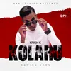 About Kolaru Song