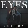 About Eyes Song