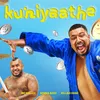 About Kuniyaathe Song