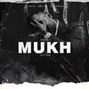 Mukh