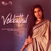 About Vekkathil Song