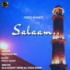 About SALAAM Song