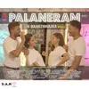 About Palaneram Song
