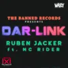 Dar-link (feat. MC Rider)